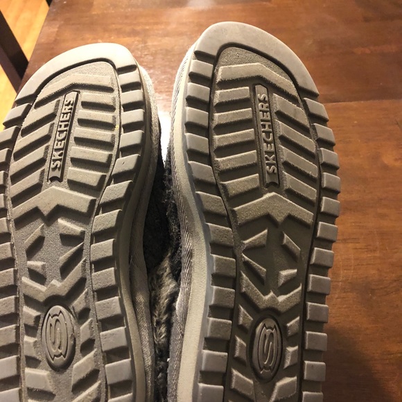 Skechers shoes - Picture 3 of 3